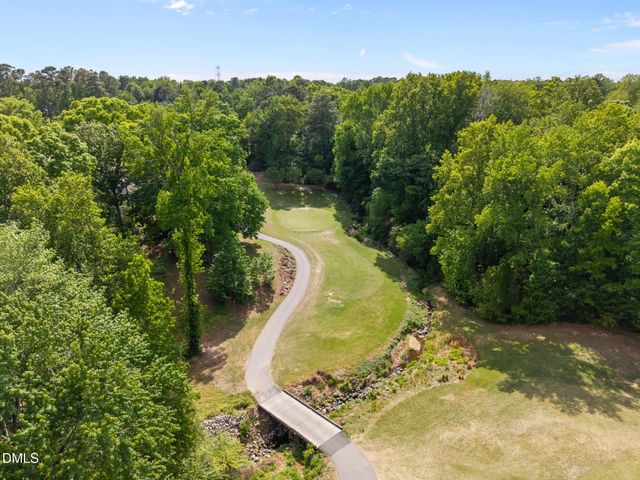 1627 Oakland Hills Way, Raleigh, NC 27604