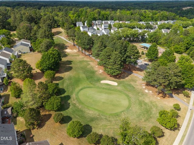 1627 Oakland Hills Way, Raleigh, NC 27604