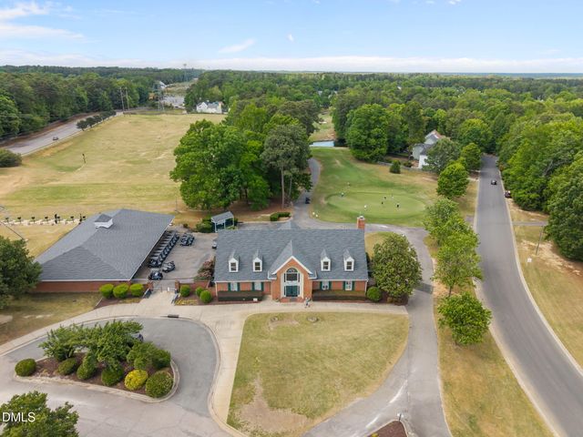 1627 Oakland Hills Way, Raleigh, NC 27604