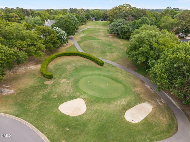 1627 Oakland Hills Way, Raleigh, NC 27604