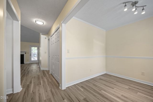 1627 Oakland Hills Way, Raleigh, NC 27604