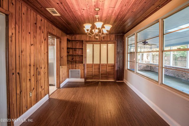 1059 GLYNLEA Road, Jacksonville, FL 32216