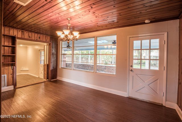 1059 GLYNLEA Road, Jacksonville, FL 32216