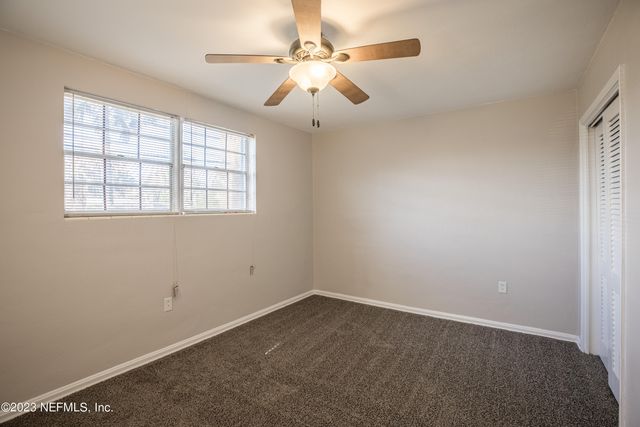 1059 GLYNLEA Road, Jacksonville, FL 32216