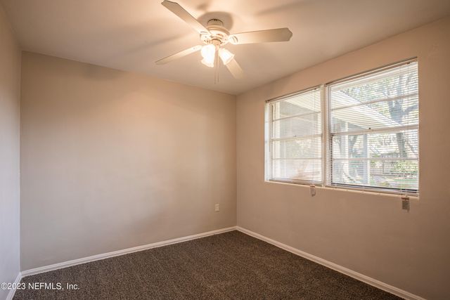 1059 GLYNLEA Road, Jacksonville, FL 32216