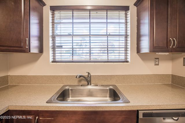 1059 GLYNLEA Road, Jacksonville, FL 32216