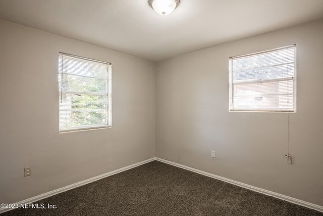 1059 GLYNLEA Road, Jacksonville, FL 32216