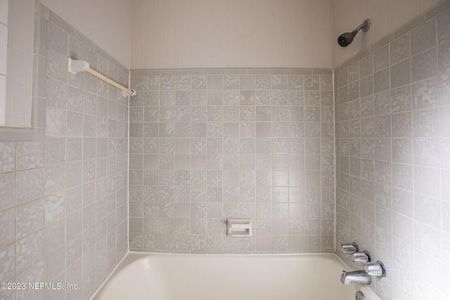 1059 GLYNLEA Road, Jacksonville, FL 32216