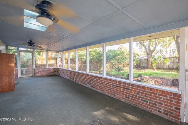 1059 GLYNLEA Road, Jacksonville, FL 32216