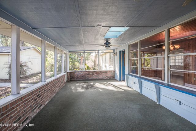 1059 GLYNLEA Road, Jacksonville, FL 32216