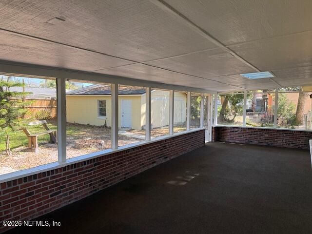 1059 GLYNLEA Road, Jacksonville, FL 32216