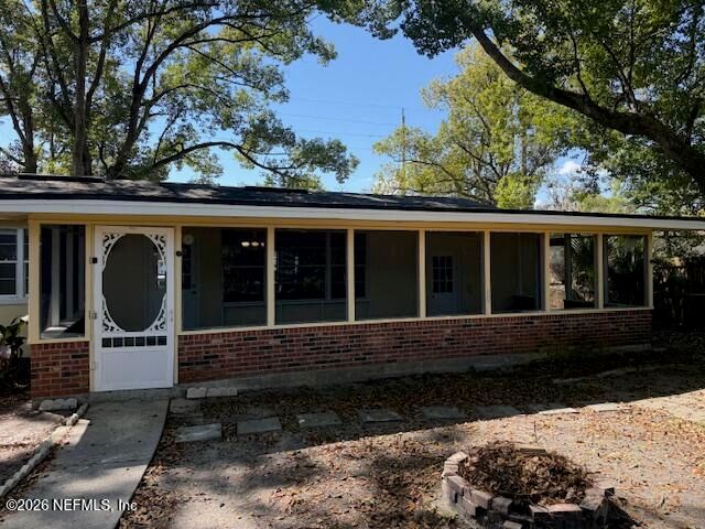 1059 GLYNLEA Road, Jacksonville, FL 32216