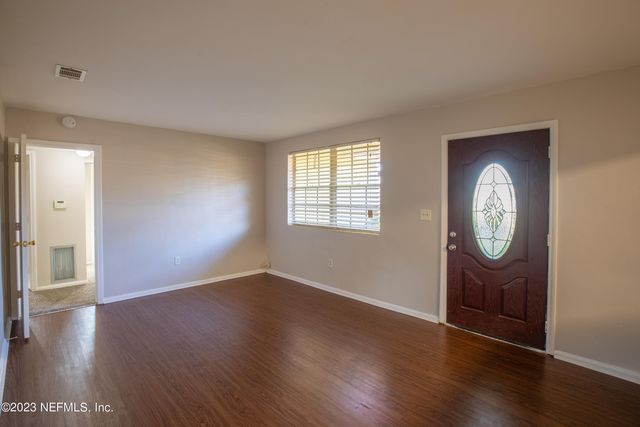 1059 GLYNLEA Road, Jacksonville, FL 32216