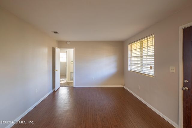 1059 GLYNLEA Road, Jacksonville, FL 32216