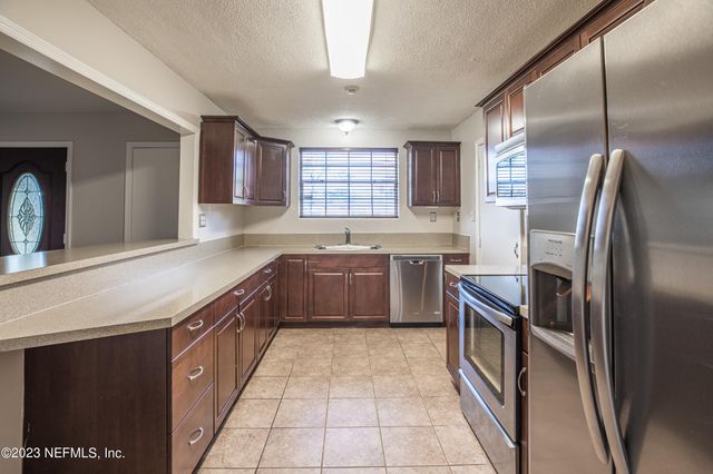 1059 GLYNLEA Road, Jacksonville, FL 32216