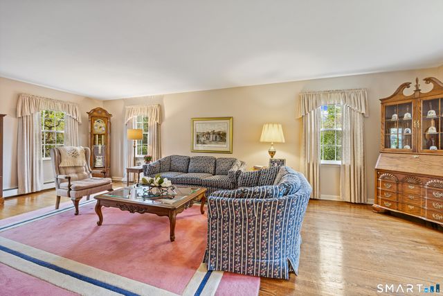 230 Wallingford Road, Cheshire, CT 06410