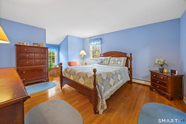 230 Wallingford Road, Cheshire, CT 06410