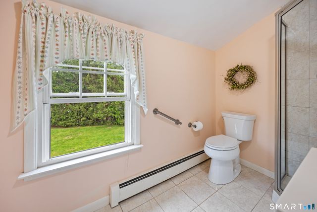 230 Wallingford Road, Cheshire, CT 06410
