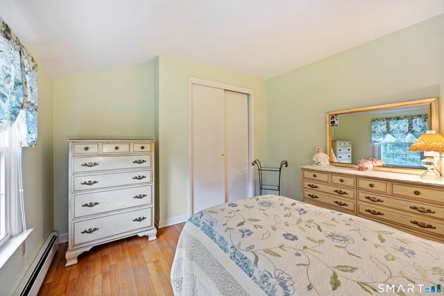 230 Wallingford Road, Cheshire, CT 06410