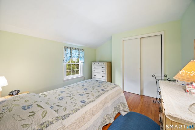 230 Wallingford Road, Cheshire, CT 06410