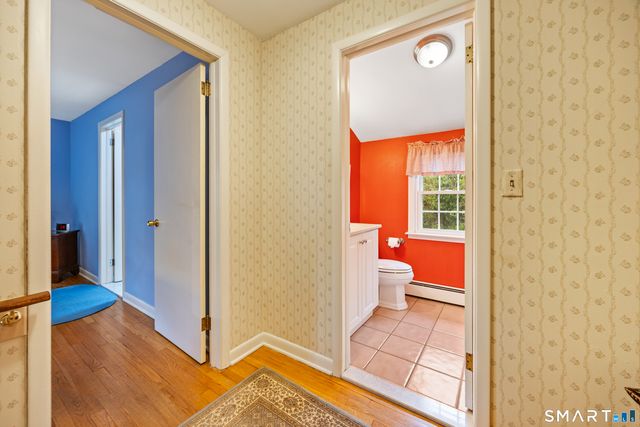 230 Wallingford Road, Cheshire, CT 06410
