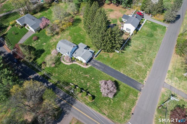 230 Wallingford Road, Cheshire, CT 06410