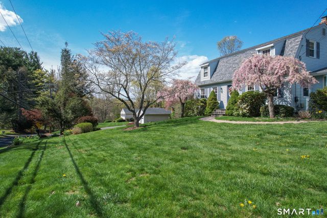 230 Wallingford Road, Cheshire, CT 06410