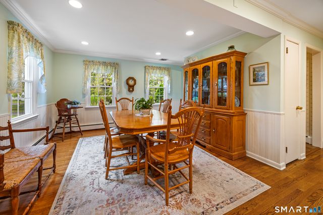 230 Wallingford Road, Cheshire, CT 06410