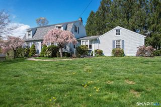 230 Wallingford Road, Cheshire, CT 06410