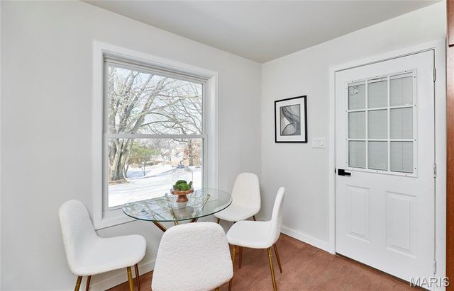 1015 Dingledine Road, St Charles, MO 63304