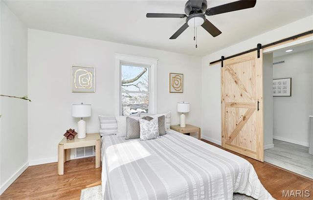 1015 Dingledine Road, St Charles, MO 63304