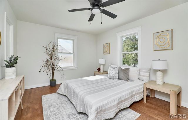 1015 Dingledine Road, St Charles, MO 63304