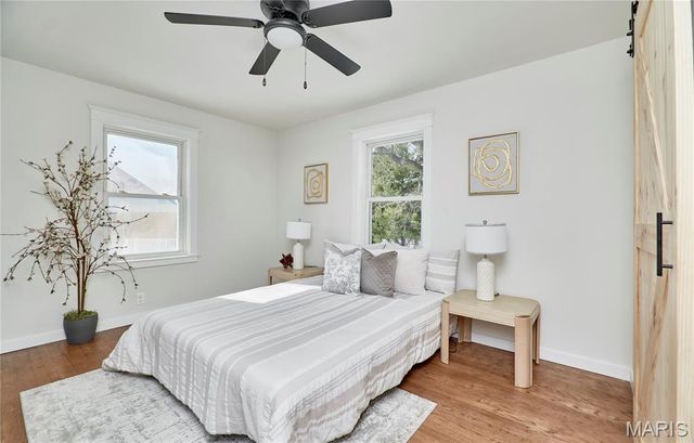 1015 Dingledine Road, St Charles, MO 63304