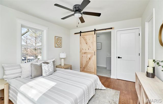 1015 Dingledine Road, St Charles, MO 63304