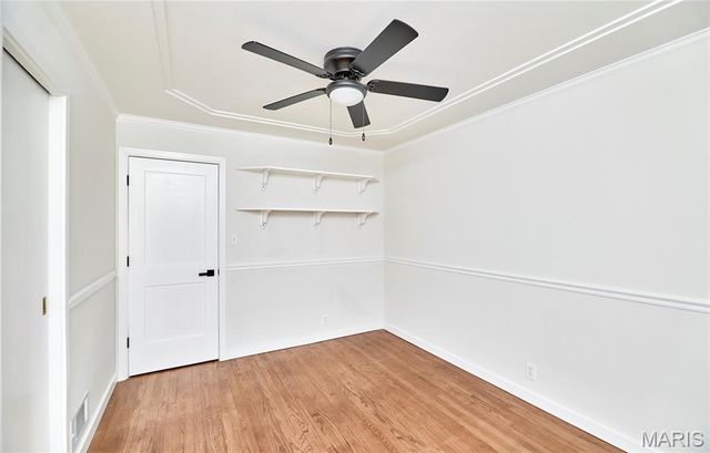 1015 Dingledine Road, St Charles, MO 63304