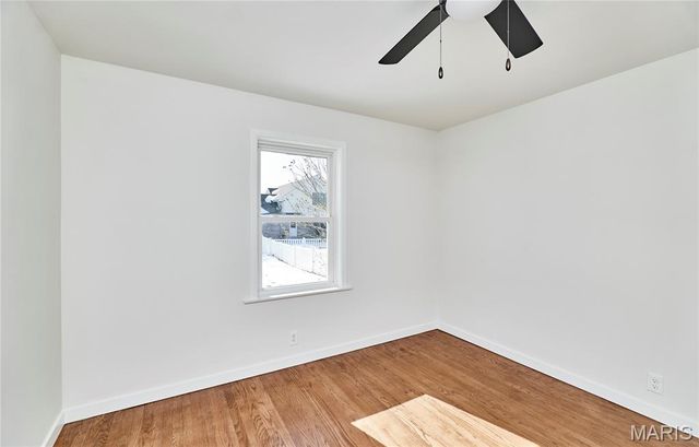 1015 Dingledine Road, St Charles, MO 63304