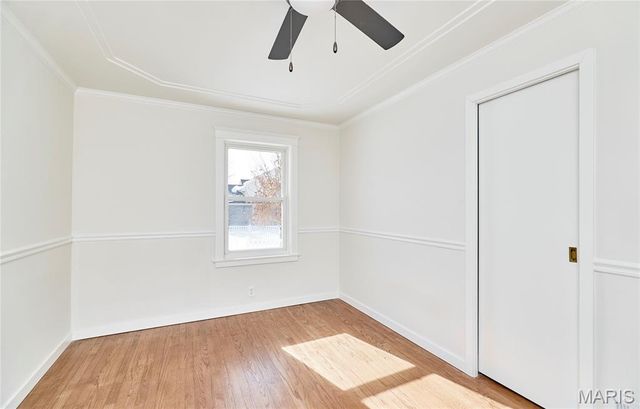 1015 Dingledine Road, St Charles, MO 63304