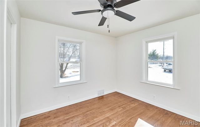 1015 Dingledine Road, St Charles, MO 63304