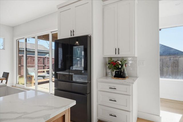 805 N 5th Street, Wolfforth, TX 79382