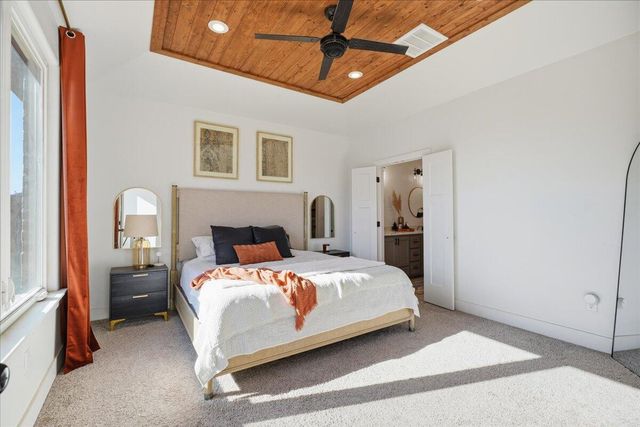 805 N 5th Street, Wolfforth, TX 79382