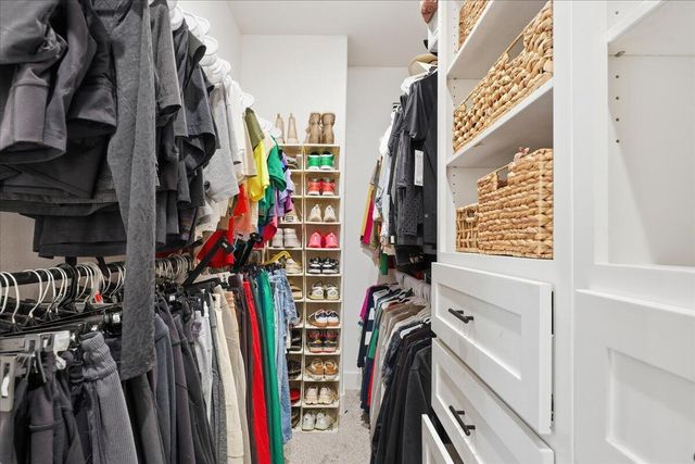 805 N 5th Street, Wolfforth, TX 79382