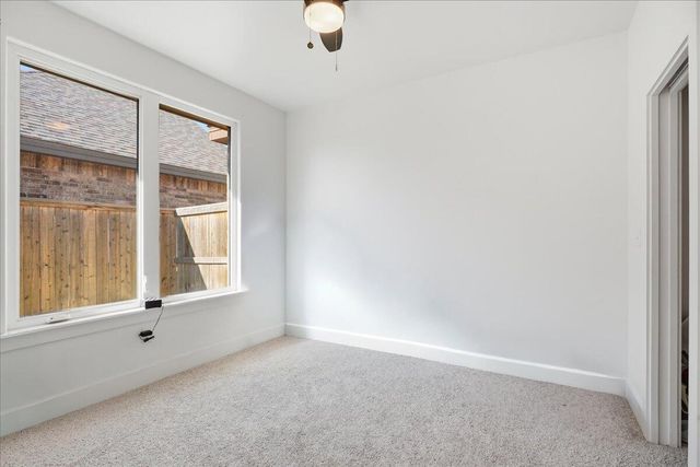 805 N 5th Street, Wolfforth, TX 79382