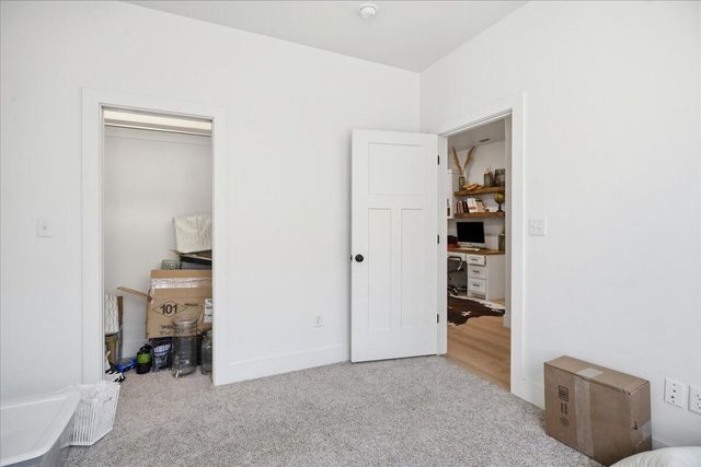 805 N 5th Street, Wolfforth, TX 79382