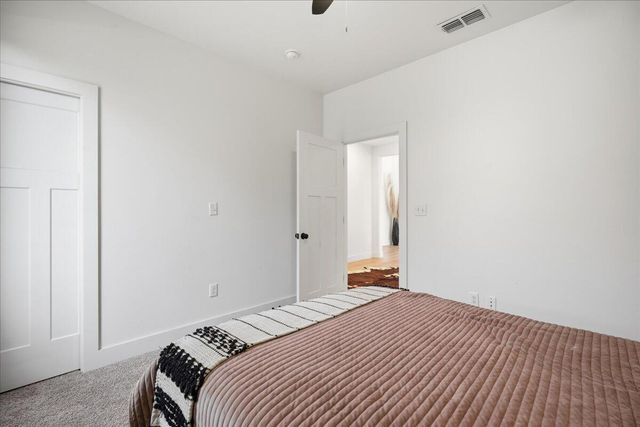 805 N 5th Street, Wolfforth, TX 79382