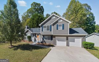 2120 Briar Glen Lane SW, Atlanta, GA 30331
