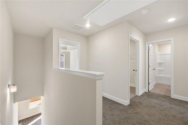 5651 Chickory Drive, Flowery Branch, GA 30542