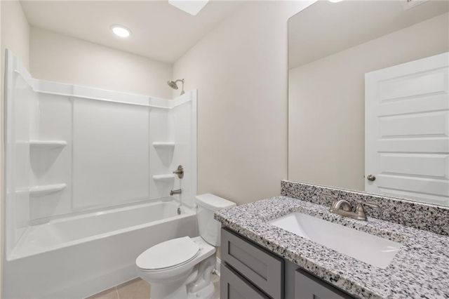 5651 Chickory Drive, Flowery Branch, GA 30542