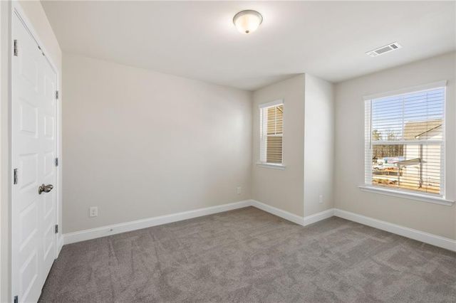 5651 Chickory Drive, Flowery Branch, GA 30542