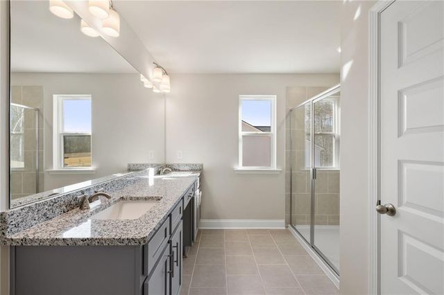 5651 Chickory Drive, Flowery Branch, GA 30542