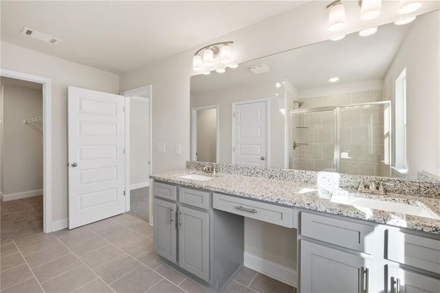 5651 Chickory Drive, Flowery Branch, GA 30542